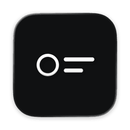Pixph app icon