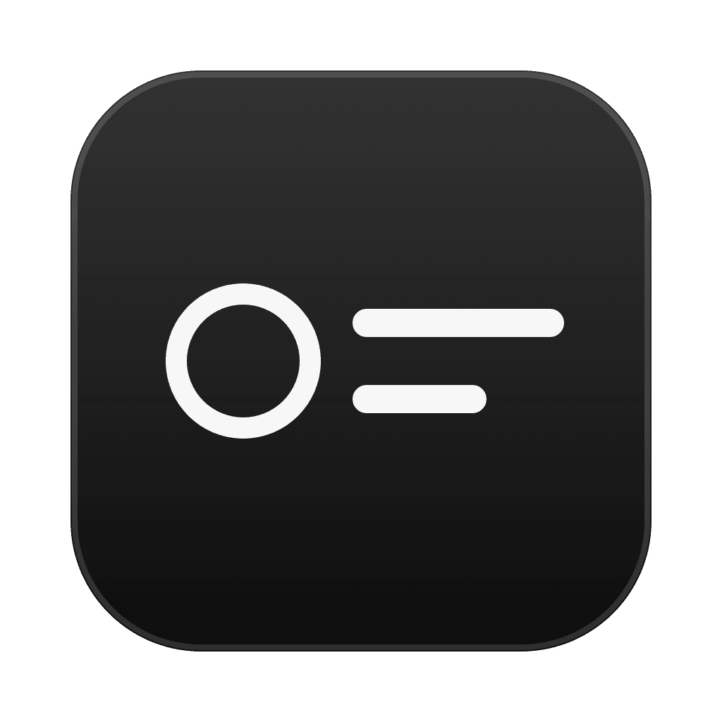 Pixph app icon